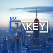 Bot ジェイク - steam id 76561198295902384
