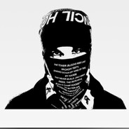 Labrador - steam id 76561199778206930