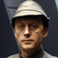Admiral Piett