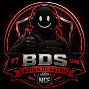 bds^