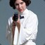 Leia Organa