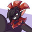 big weavile