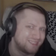 pts