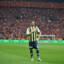 BALDIZ KATİLİ_38