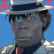 你真的给我电麻了