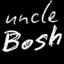 ~v~Uncle ~o~Bosh|♠♥|