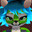 steely2003 avatar