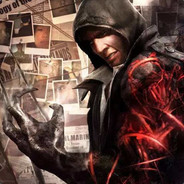 绝地丶反击灬尼韦戈