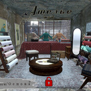 Jeni1980 avatar