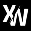 XW