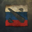 БулькаБрабулька