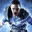 Galen Marek avatar