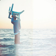 要全部吃下去哦