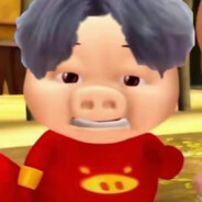 厉不厉害你坤哥