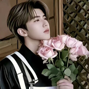 不打篮球（背带裤版）