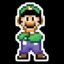 Luigi