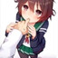 miyo