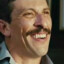 Capitão Fábio