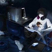 ути мой маленький*