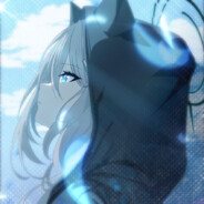 Anna's avatar
