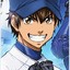 Sawamura