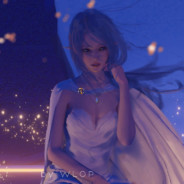 年愁今夜未到乡