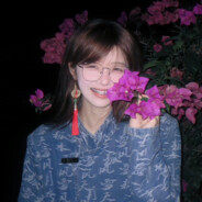 想再看一场金色的雨