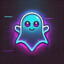Ghostehere