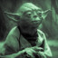 Mr. Yoda