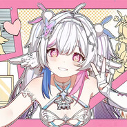 108岁超级大帅比