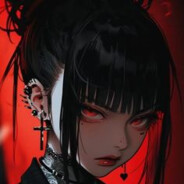 -_Tkki avatar