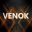 Venok