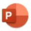 Microsoft PowerPoint