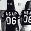 ✖_A$AP_✖