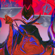 varnu's avatar