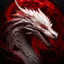 Drakon41k's avatar
