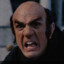 GaRGaMeL