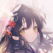 ༡白白白翎༊ཽ