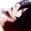youji