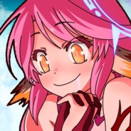 每天吃三个小朋友