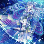 ティアラメンツ・キト