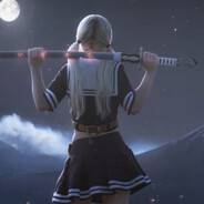 手握日月摘星辰