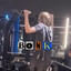 bonk