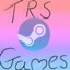 TPAS Games