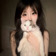 烦烦烦
