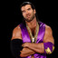 Razor Ramon