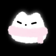 天上有朵屁做的云