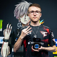 sickswan avatar
