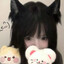 nyan