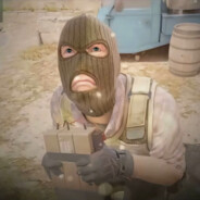 花花是个小女孩